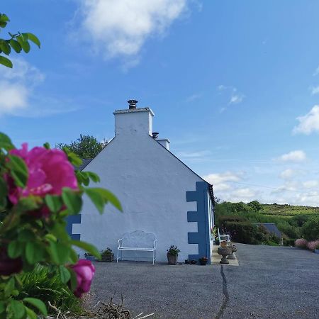 New Listing - Ladybird Cottage - Donegal - Wild Atlantic Way Донегол Экстерьер фото