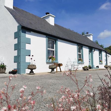 New Listing - Ladybird Cottage - Donegal - Wild Atlantic Way Донегол Экстерьер фото