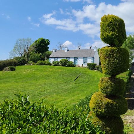 New Listing - Ladybird Cottage - Donegal - Wild Atlantic Way Донегол Экстерьер фото