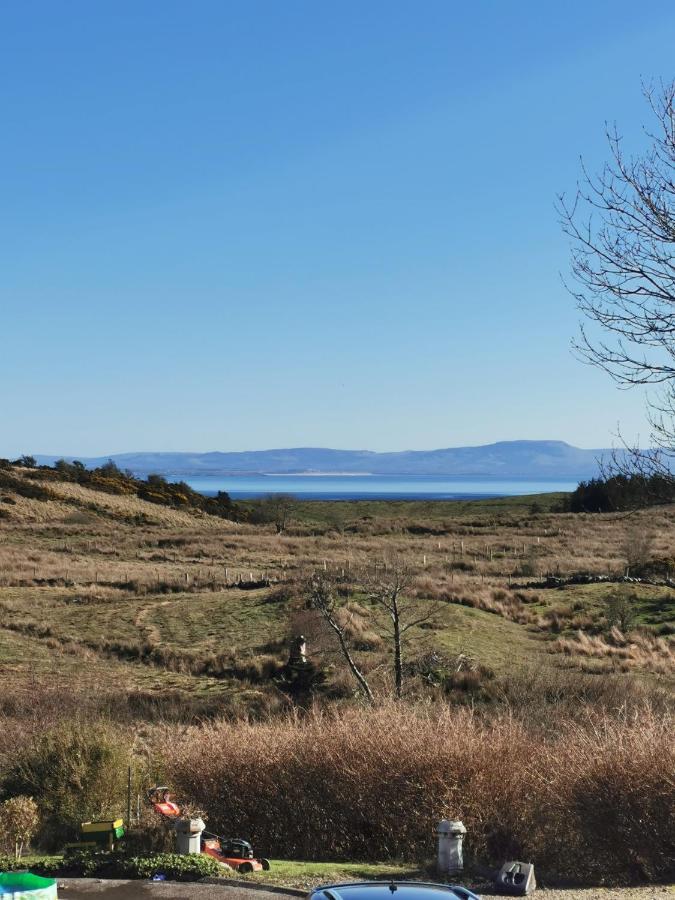 New Listing - Ladybird Cottage - Donegal - Wild Atlantic Way Донегол Экстерьер фото
