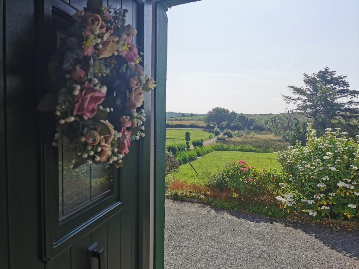 New Listing - Ladybird Cottage - Donegal - Wild Atlantic Way Донегол Экстерьер фото