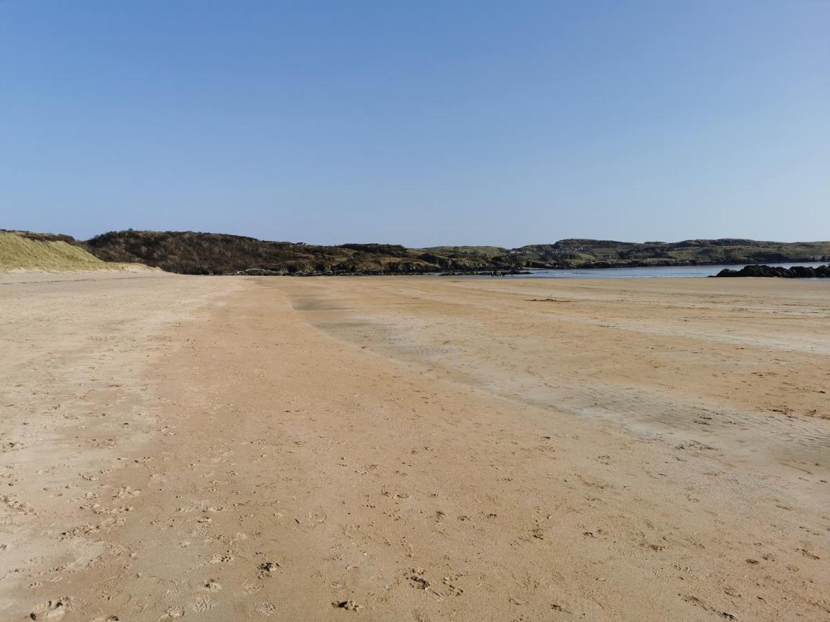 New Listing - Ladybird Cottage - Donegal - Wild Atlantic Way Донегол Экстерьер фото