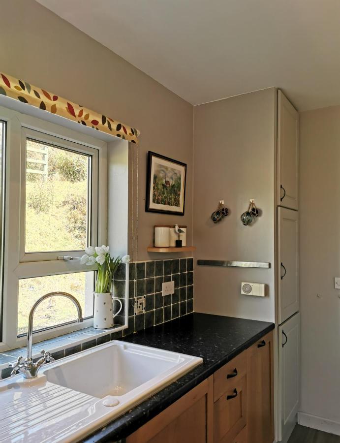 New Listing - Ladybird Cottage - Donegal - Wild Atlantic Way Донегол Экстерьер фото