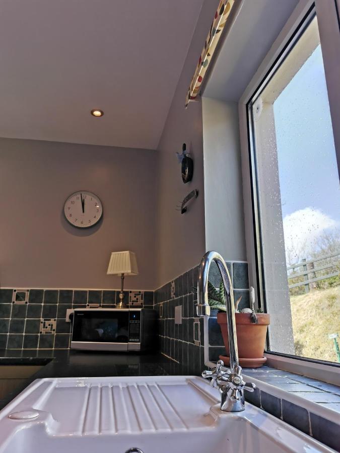 New Listing - Ladybird Cottage - Donegal - Wild Atlantic Way Донегол Экстерьер фото